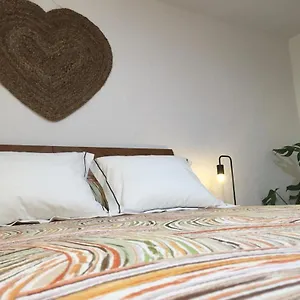 Masia Vidiella Сasa de vacaciones L'Aldea